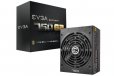 EVGA SuperNOVA 750 G2 Power Supply PSU 750W