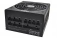 EVGA SuperNOVA 750 G2 Power Supply PSU 750W
