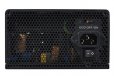 EVGA SuperNOVA 750 G2 Power Supply PSU 750W