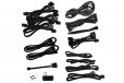 EVGA SuperNOVA 750 G2 Power Supply PSU 750W