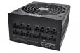 EVGA SuperNOVA 850W G2 80 Plus Gold Modular Power Supply