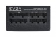 EVGA SuperNOVA 850W G2 80 Plus Gold Modular Power Supply