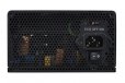 EVGA SuperNOVA 850W G2 80 Plus Gold Modular Power Supply