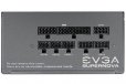 EVGA SuperNOVA 550W G3 80 Plus Gold Fully Modular 220-G3-0550-Y4