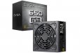 EVGA SuperNOVA 650W G3 80+ Gold Power Supply PSU ECO Mode