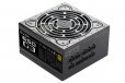 EVGA SuperNOVA 650W G3 80+ Gold Power Supply PSU ECO Mode