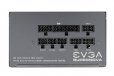 EVGA SuperNOVA 650W G3 80+ Gold Power Supply PSU ECO Mode