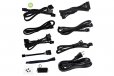 EVGA SuperNOVA 650W G3 80+ Gold Power Supply PSU ECO Mode