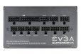 EVGA SuperNOVA 750W G3 80+ Gold Power Supply PSU ECO Mode