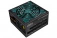 EVGA SuperNOVA G5 80+ Gold 92 1000W Power Supply 220-G5-1000-X4