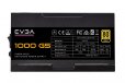 EVGA SuperNOVA G5 80+ Gold 92 1000W Power Supply 220-G5-1000-X4