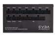 EVGA SuperNOVA G5 80+ Gold 92 1000W Power Supply 220-G5-1000-X4