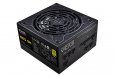 EVGA 650W 80+ Gold 92% SuperNOVA GA Power Supply 220-GA-0650-X4