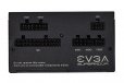 EVGA 650W 80+ Gold 92% SuperNOVA GA Power Supply 220-GA-0650-X4