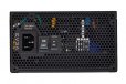 EVGA 650W 80+ Gold 92% SuperNOVA GA Power Supply 220-GA-0650-X4