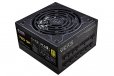 EVGA SuperNOVA GA Series 750W 80+ Gold Fully Modular Power Supply