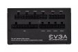 EVGA SuperNOVA GA Series 750W 80+ Gold Fully Modular Power Supply