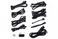 EVGA SuperNOVA GA Series 750W 80+ Gold Fully Modular Power Supply