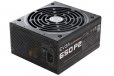 EVGA SuperNOVA 650W P2 80+ Platinum Power Supply PSU ECO Mode