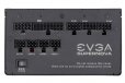 EVGA SuperNOVA 650W P2 80+ Platinum Power Supply PSU ECO Mode