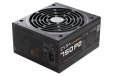 EVGA SuperNOVA 750W P2 80+ PLATINUM Fully Modular 220-P2-0750-X4