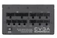 EVGA SuperNOVA 750W P2 80+ PLATINUM Fully Modular 220-P2-0750-X4