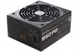 EVGA SuperNOVA 850W P2 80+ Platinum Power Supply PSU ECO Mode
