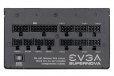 EVGA SuperNOVA 850W P2 80+ Platinum Power Supply PSU ECO Mode