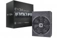 EVGA SuperNOVA 1000W P2 80+ Platinum 94% Power Supply PSU