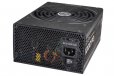 EVGA SuperNOVA 1000W P2 80+ Platinum 94% Power Supply PSU