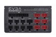 EVGA SuperNOVA 1000W P2 80+ Platinum 94% Power Supply PSU