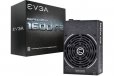 EVGA SuperNOVA 1600W P2 80+ Platinum 92% Power Supply PSU