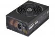 EVGA SuperNOVA 1600W P2 80+ Platinum 92% Power Supply PSU