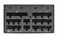 EVGA SuperNOVA 1600W P2 80+ Platinum 92% Power Supply PSU