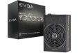 EVGA SuperNOVA 1600W T2 80+ Titaniumn 94% Power Supply PSU