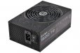 EVGA SuperNOVA 1600W T2 80+ Titaniumn 94% Power Supply PSU