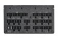 EVGA SuperNOVA 1600W T2 80+ Titaniumn 94% Power Supply PSU