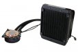 EVGA GTX 1080 Ti SC Hybrid Waterblock Cooler 400-HY-5598-B1