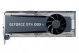 EVGA GTX 1080 Ti SC Hybrid Waterblock Cooler 400-HY-5598-B1