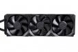 EVGA CLC 360mm All-In-One RGB LED CPU Liquid Cooler 400-HY-CL36-V1