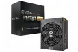 EVGA SuperNOVA 850 G2 Power Supply