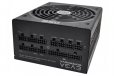EVGA SuperNOVA 850 G2 Power Supply