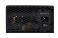 EVGA SuperNOVA 850 G2 Power Supply