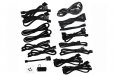 EVGA SuperNOVA 850 G2 Power Supply
