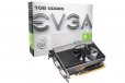 EVGA GeForce GTX 740 1GB FTW 01G-P4-3742-KR