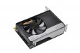EVGA GeForce GTX 740 1GB FTW 01G-P4-3742-KR
