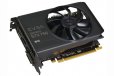 EVGA GeForce GTX 750 2GB Superclocked Video Card