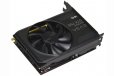 EVGA GeForce GTX 750 2GB Superclocked Video Card