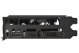 EVGA GeForce GTX 750 2GB Superclocked Video Card