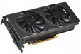 EVGA GeForce GTX 750 Ti FTW ACX 2GB Superclocked 02G-P4-3757-KR